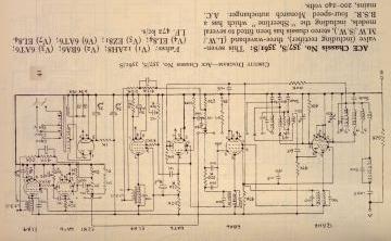 Ace-357 S_3561 S-1962.RTV.Radio preview